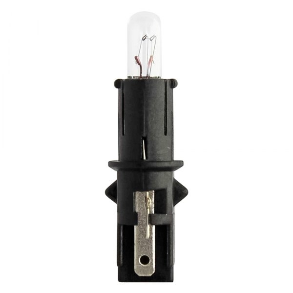 Professional Parts Sweden® - Halogen Replacement Bulbs