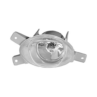 Professional Parts Sweden® - Driver Side Replacement Fog Light