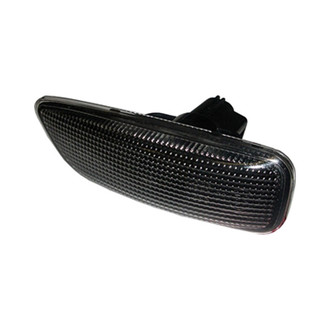 Professional Parts Sweden® - Driver Side Replacement Side Marker Light