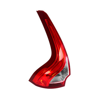 Professional Parts Sweden® - Driver Side Lower Replacement Tail Light