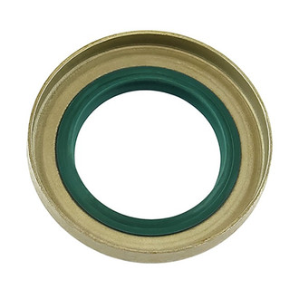 Professional Parts Sweden® - Transfer Case Output Shaft Seal