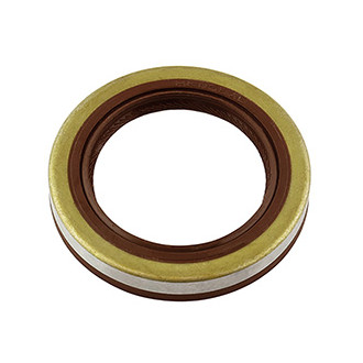 Professional Parts Sweden® - Automatic Transmission Seal