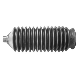Professional Parts Sweden® - Front Driver or Passenger Side Steering Rack Boot