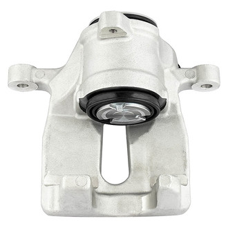 Professional Parts Sweden® - Rear Driver Side Brake Caliper