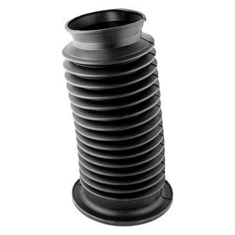 Professional Parts Sweden® - Front Strut Bellow