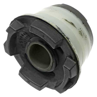 Professional Parts Sweden® - Front Driver Side Subframe Bushing