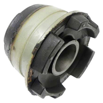 Professional Parts Sweden® - Rear Subframe Bushing