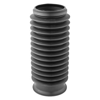 Professional Parts Sweden® - Front Driver Side Strut Bellow