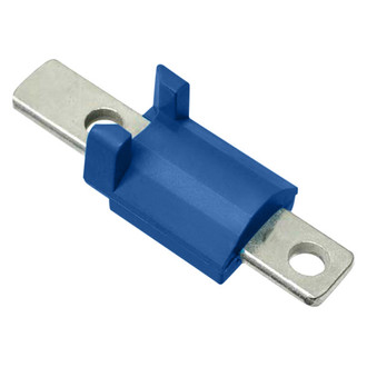 Professional Parts Sweden® - Front Outer New Rack and Pinion Stop