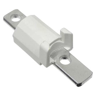 Professional Parts Sweden® - Front Outer New Rack and Pinion Stop