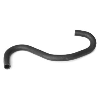 Professional Parts Sweden® - Power Steering Suction Hose