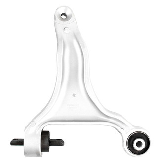 Professional Parts Sweden® - Front Lower Control Arm
