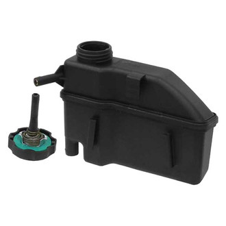 Professional Parts Sweden® - Power Steering Reservoir
