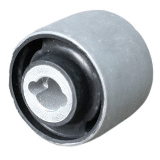 Professional Parts Sweden® - Front Lower Rearward Control Arm Bushing