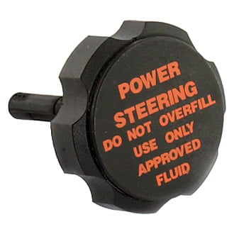 Professional Parts Sweden® - Power Steering Reservoir Cap