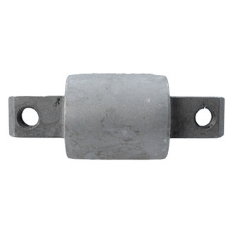 Professional Parts Sweden® - Front Lower Forward Control Arm Bushing