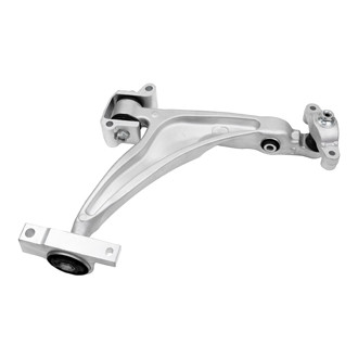 Professional Parts Sweden® 61436811 - Lower Control Arm