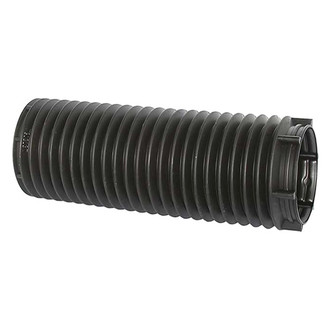 Professional Parts Sweden® - Front Passenger Side Strut Bellow