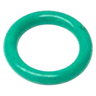 Professional Parts Sweden® - Power Steering Hose O-Ring