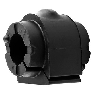 Professional Parts Sweden® - Front Driver or Passenger Side Sway Bar Bushing