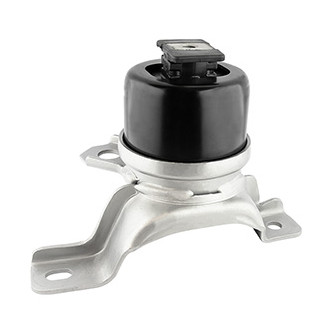 Professional Parts Sweden® - Passenger Side Engine Mount