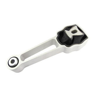 Professional Parts Sweden® - Upper Engine Mount
