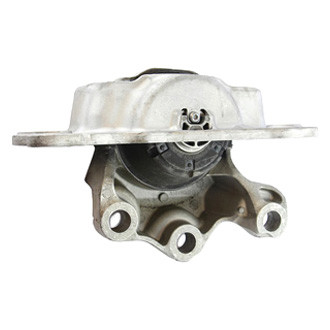 Professional Parts Sweden® - Driver Side Engine Mount