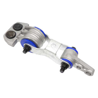 Professional Parts Sweden® - Front Lower Subframe Mount