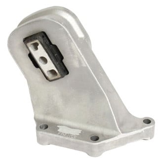 Professional Parts Sweden® - Rear Upper Engine Torque Rod Mount