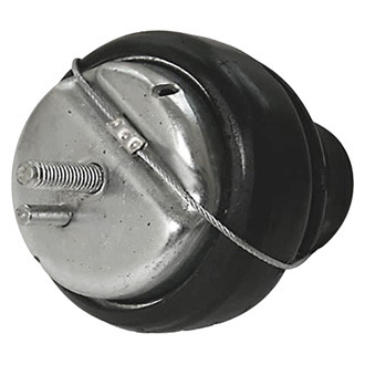 Professional Parts Sweden® - Front Engine Mount