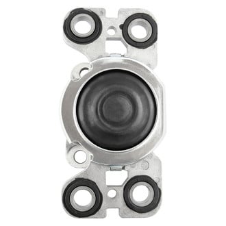 Professional Parts Sweden® - Driver Side Engine Mount