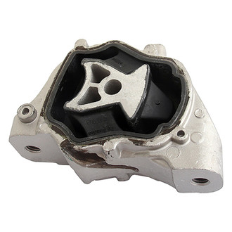 Professional Parts Sweden® - Rear Passenger Side Engine Mount