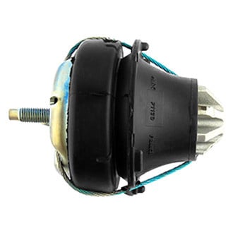 Professional Parts Sweden® - Front Engine Mount