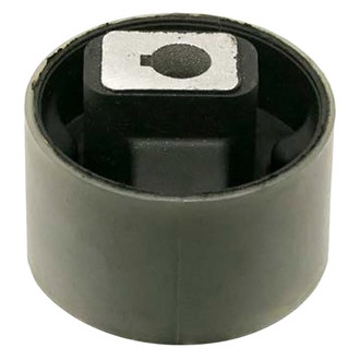 Professional Parts Sweden® - Upper Engine Mount Bushing