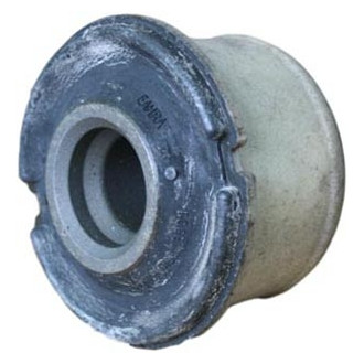 Professional Parts Sweden® - Rear Subframe Bushing