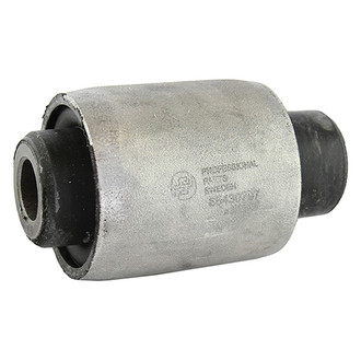 Professional Parts Sweden® - Rear Lower Outer Forward Control Arm Bushing