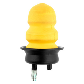 Professional Parts Sweden® - Rear Driver Side Shock Bump Stop