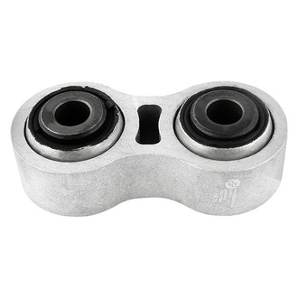 Professional Parts Sweden® - Rear Driver Side Lower Control Arm Link
