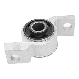 Professional Parts Sweden® - Rear Driver Side Upper Control Arm Bushing