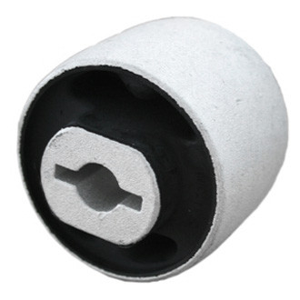 Professional Parts Sweden® - Rear Inner Trailing Arm Bushing