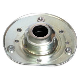 Professional Parts Sweden® - Front Upper Strut Mount