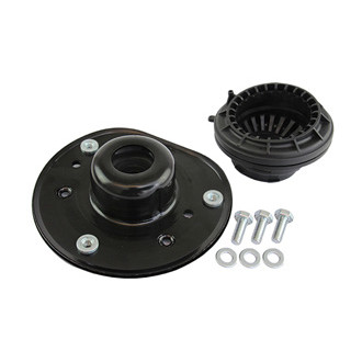 Professional Parts Sweden® - Front Strut Mount