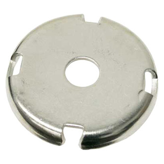 Professional Parts Sweden® - Front Passenger Side Strut Mount Cap