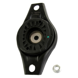 Professional Parts Sweden® - Rear Driver Side Upper Shock Mount