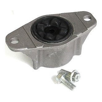 Professional Parts Sweden® - Rear Upper Shock Mount