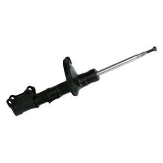 Professional Parts Sweden® - Front Driver or Passenger Side Strut