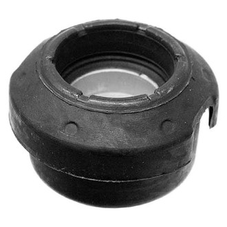Professional Parts Sweden® - Rear Driver Side Upper Shock Absorber Support Plate