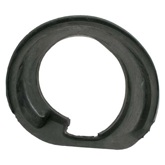 Professional Parts Sweden® - Front Upper Coil Spring Insulator