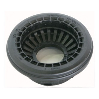 Professional Parts Sweden® - Front Strut Bearing