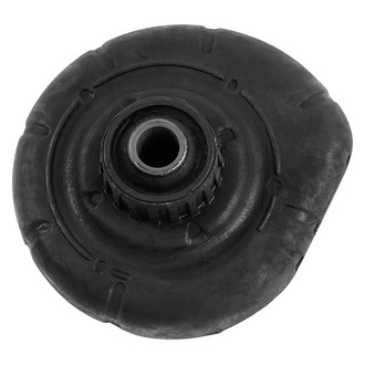 Professional Parts Sweden® - Front Passenger Side Strut Mount